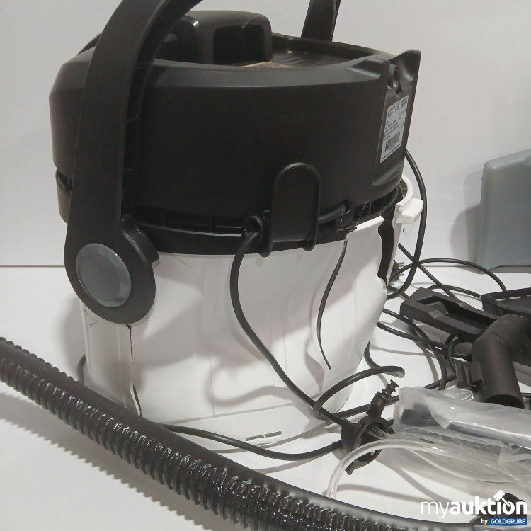 Artikel Nr. 884608: Kärcher Waschsauger SE4 