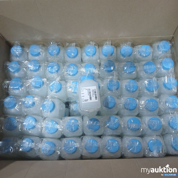 Artikel Nr. 899608: Identi Pack Sample Bottle 250ml 216Stk 