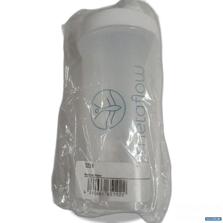Artikel Nr. 922608: Metaflow Shaker 3224