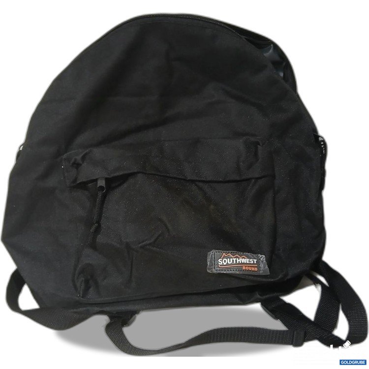 Artikel Nr. 934608: Southwest Rucksack