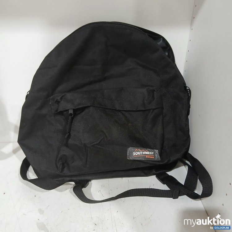 Artikel Nr. 934608: Southwest Rucksack