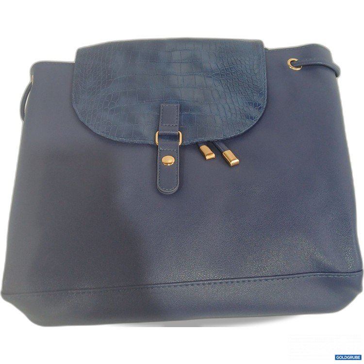 Artikel Nr. 968608: Rucksack ca. 24x30cm 