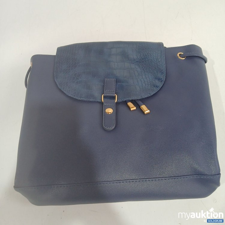 Artikel Nr. 968608: Rucksack ca. 24x30cm 