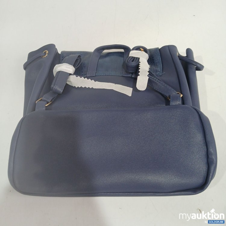 Artikel Nr. 968608: Rucksack ca. 24x30cm 