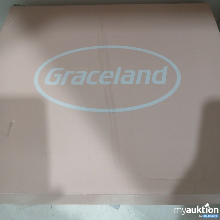 Artikel Nr. 978608: Graceland Stiefel