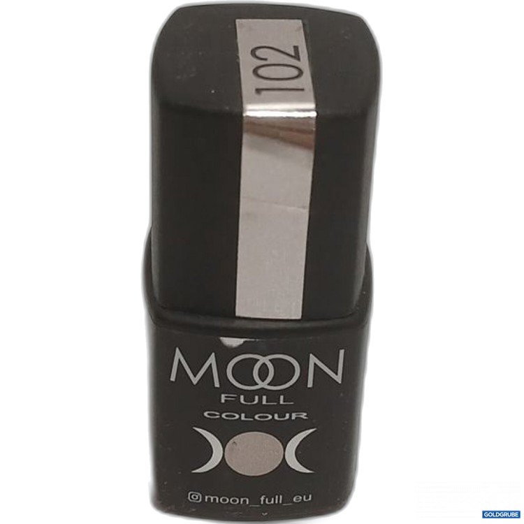 Artikel Nr. 983608: MOON Full Colour 102 8ml