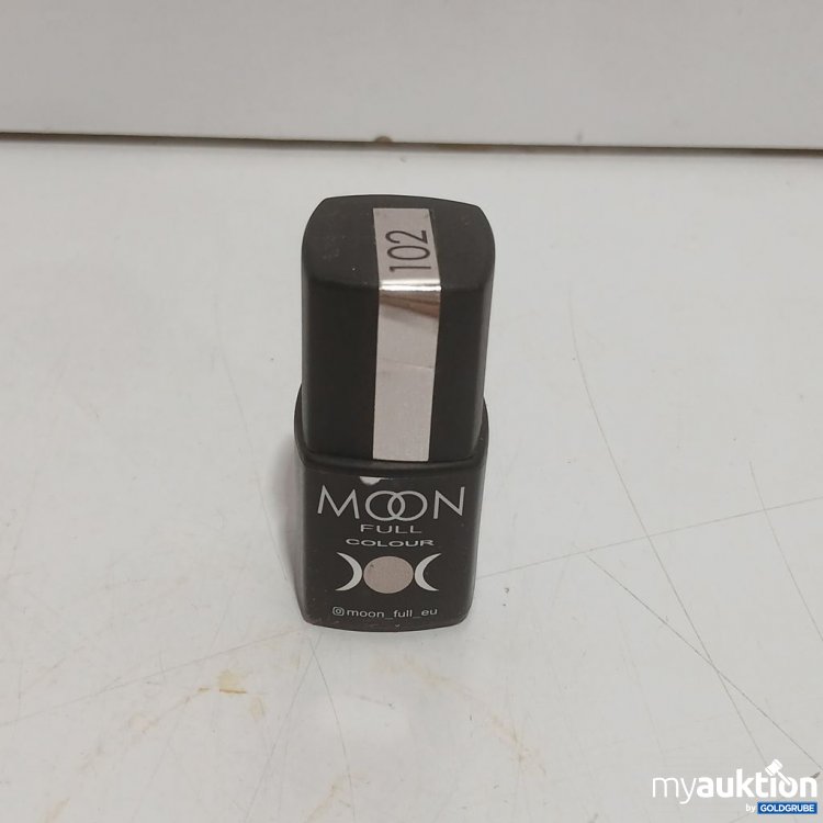 Artikel Nr. 983608: MOON Full Colour 102 8ml