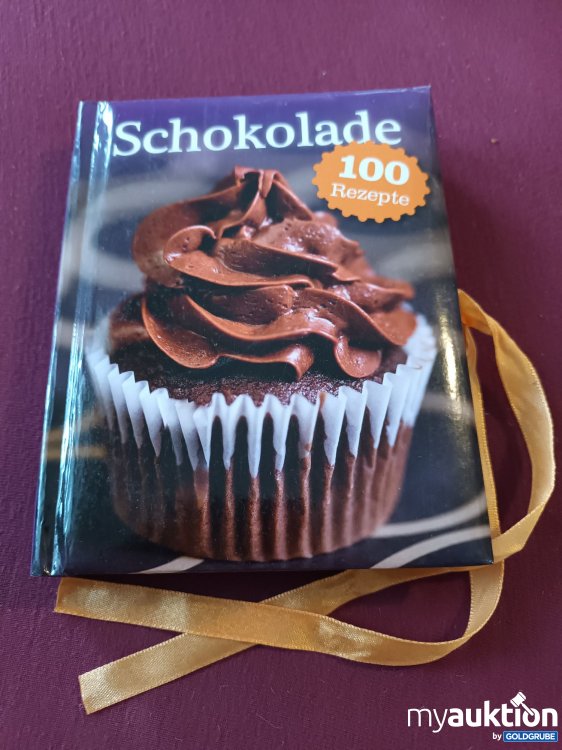 Artikel Nr. 999608 Artikel Nr. 999608: Schokolade