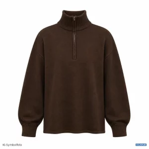Artikel 435608: Stradivarius Pullover oversized