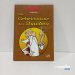 Artikel Nr. 820608