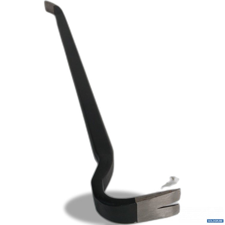 Artikel Nr. 442609: Engelbert Strauss Brecheisen Gesamtlänge ca. 90cm 