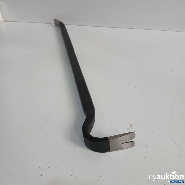 Artikel Nr. 442609: Engelbert Strauss Brecheisen Gesamtlänge ca. 90cm 