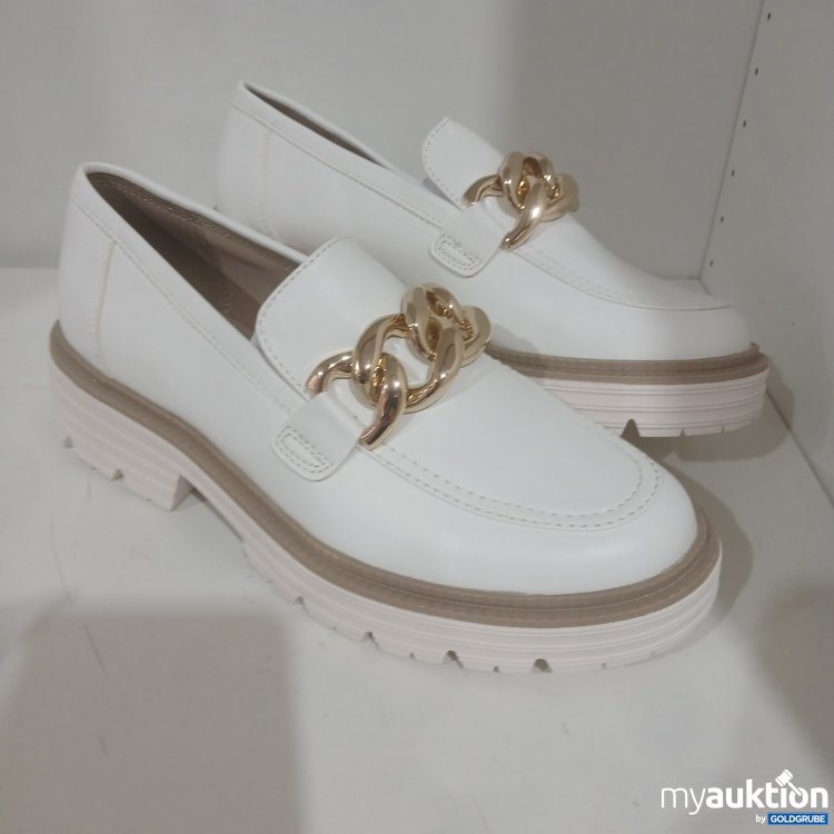 Artikel Nr. 462609: CATWALK Schuhe Größe 38