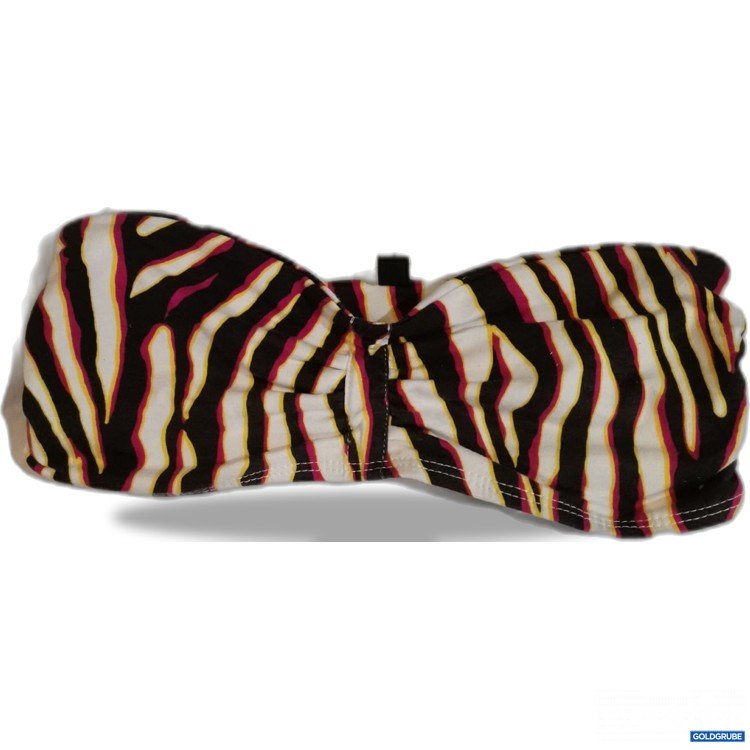 Artikel Nr. 514609: Pimkie Bandeau 