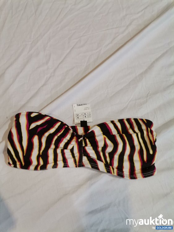 Artikel Nr. 514609: Pimkie Bandeau 