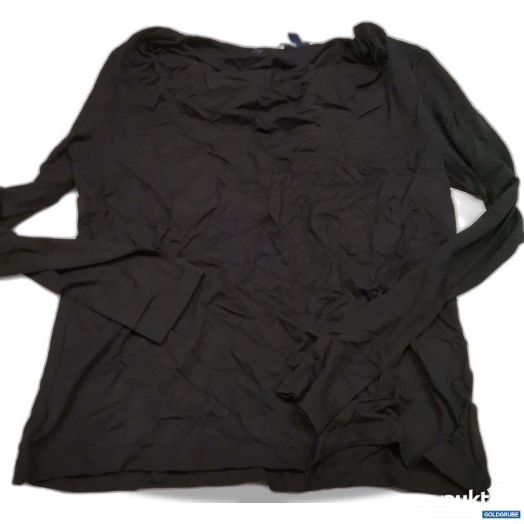 Artikel Nr. 742609: Landsend Shirt