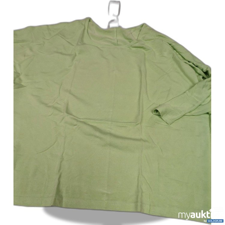 Artikel Nr. 774609: Lascana Feinstrick Pullover 