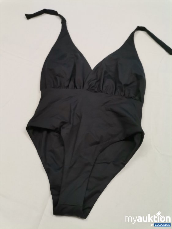 Artikel Nr. 809609: Sea Me, Badeanzug 