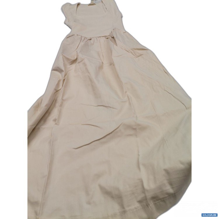 Artikel Nr. 836609: Soaked Kleid 