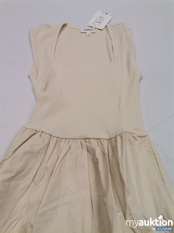 Artikel Nr. 836609: Soaked Kleid 