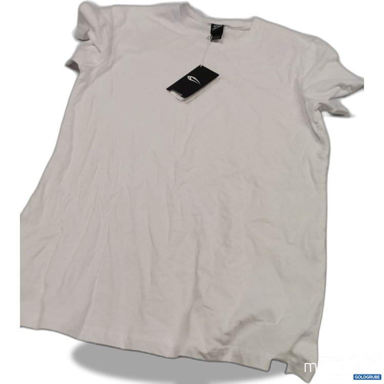 Artikel Nr. 837609: Smilodox Shirt 