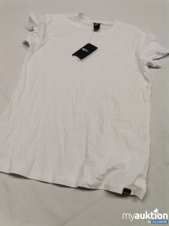 Artikel Nr. 837609: Smilodox Shirt 