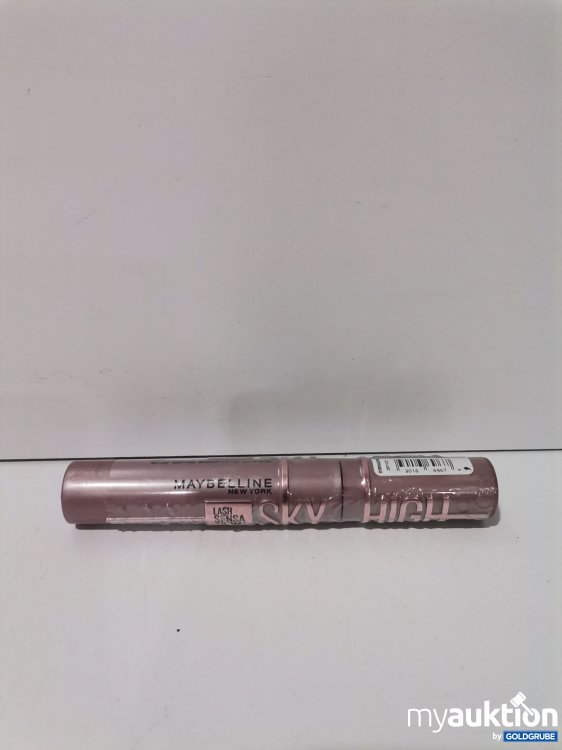 Artikel Nr. 840609: Maybelline Sky high Mascara