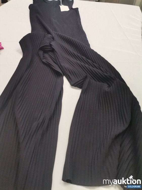 Artikel Nr. 842609: COS Overall 
