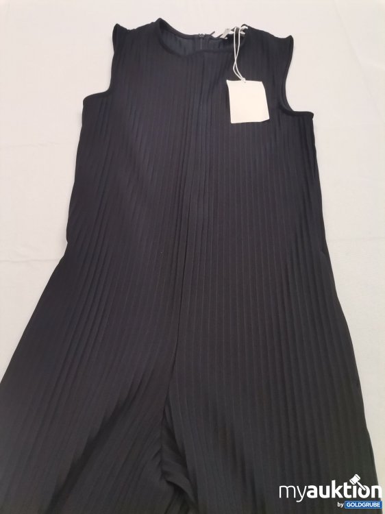 Artikel Nr. 842609: COS Overall 