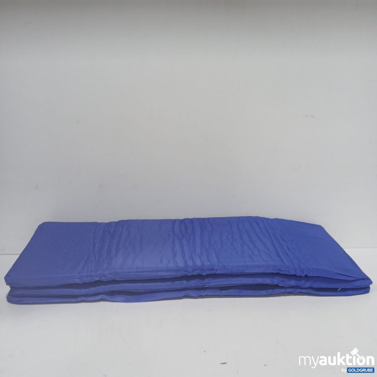 Artikel Nr. 885609 Artikel Nr. 885609: Diverse Auflagen zum Kleben ca. 100x35cm 3Stk