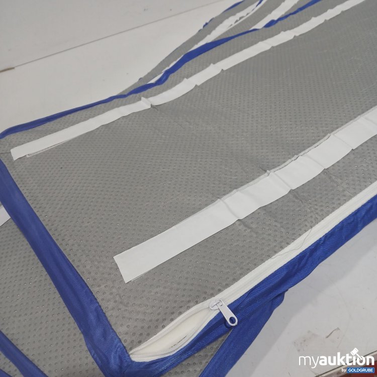 Artikel Nr. 885609 Artikel Nr. 885609: Diverse Auflagen zum Kleben ca. 100x35cm 3Stk