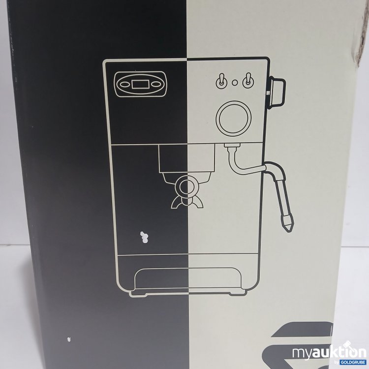 Artikel Nr. 890609 Artikel Nr. 890609: Lelit PL41TEM