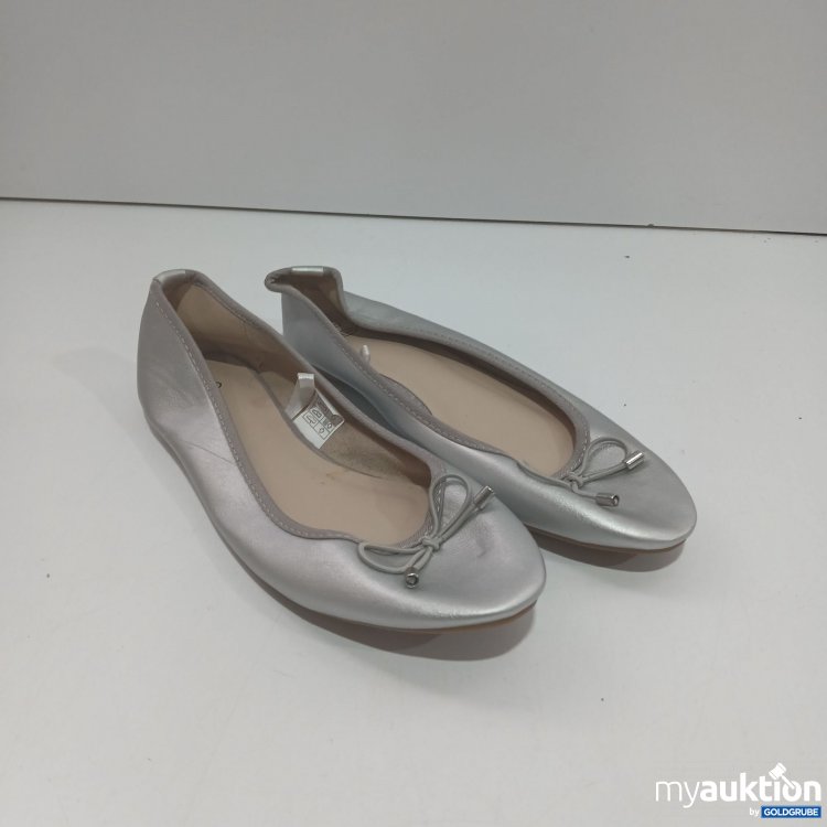 Artikel Nr. 905609: C&A Damen Ballerina 