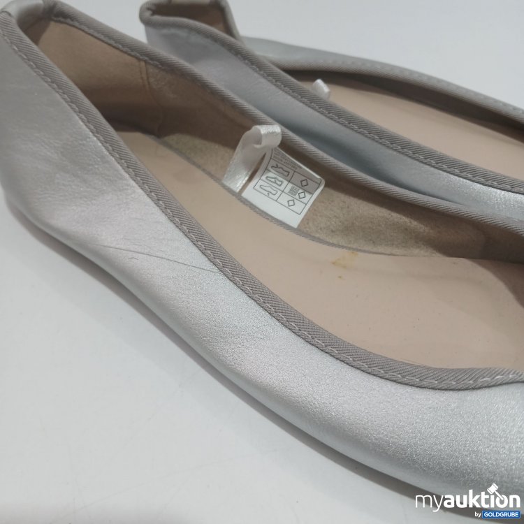 Artikel Nr. 905609: C&A Damen Ballerina 