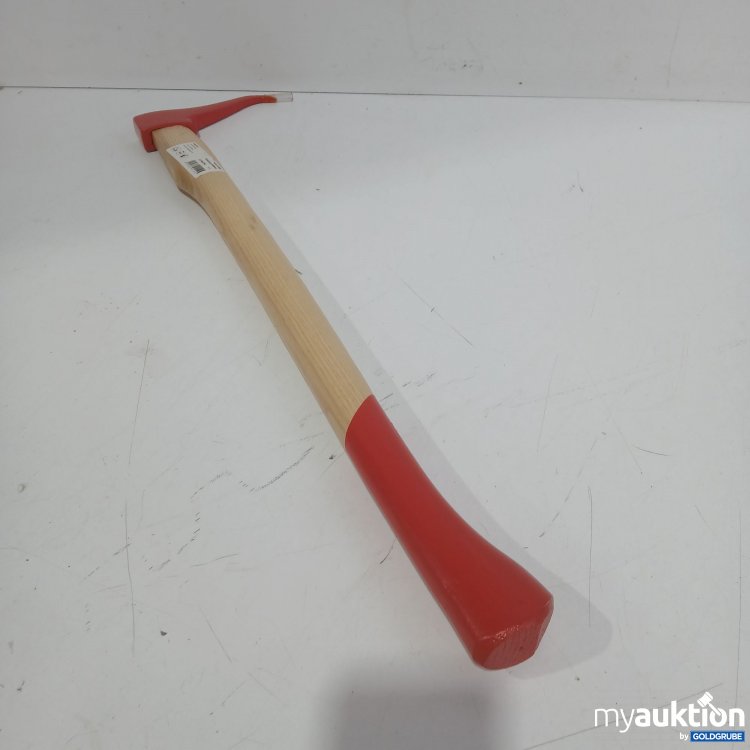 Artikel Nr. 951609: Wisent Sapie 600g Stiellänge 800mm 