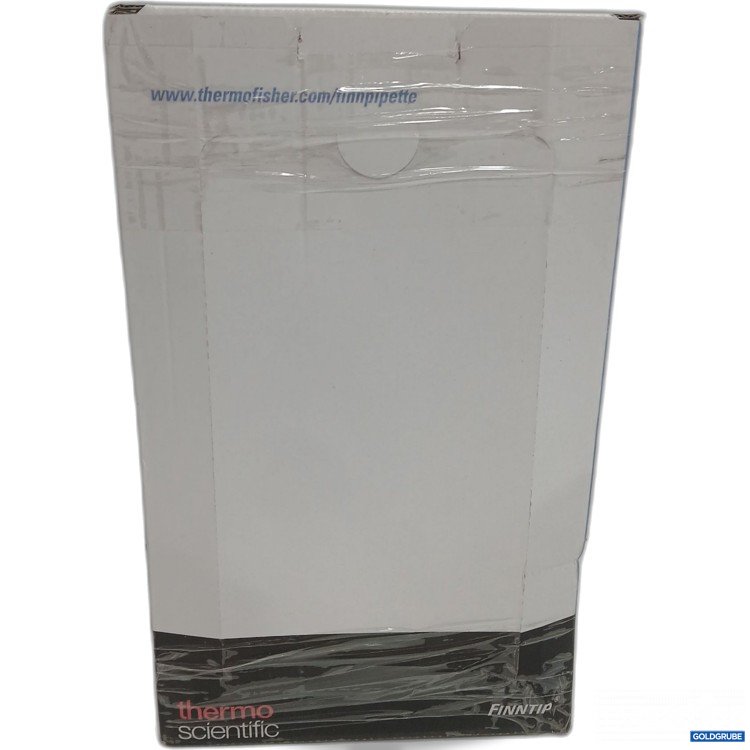 Artikel Nr. 955609: Finntip thermo scientific Filter 200 Sterile 10x95pcs 