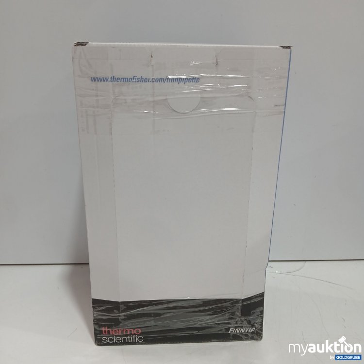Artikel Nr. 955609: Finntip thermo scientific Filter 200 Sterile 10x95pcs 
