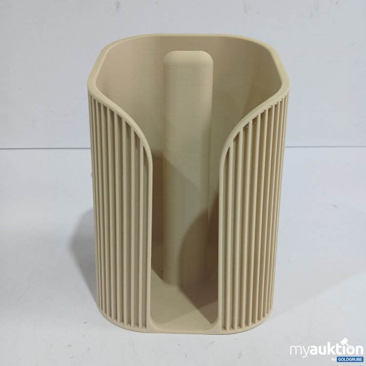 Artikel Nr. 977609: Küchenrollen Halter 