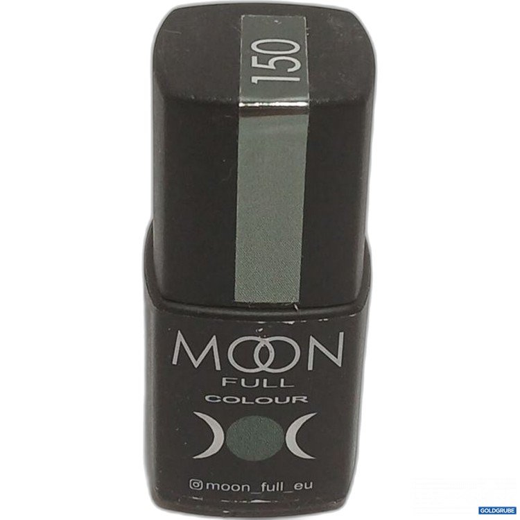 Artikel Nr. 983609: MOON FULL COLOUR 150 8ml