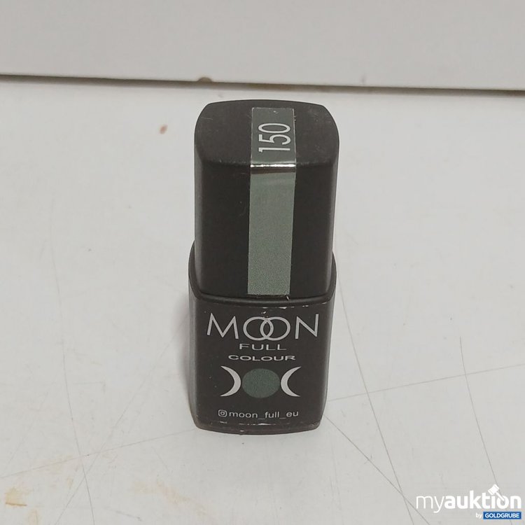 Artikel Nr. 983609: MOON FULL COLOUR 150 8ml
