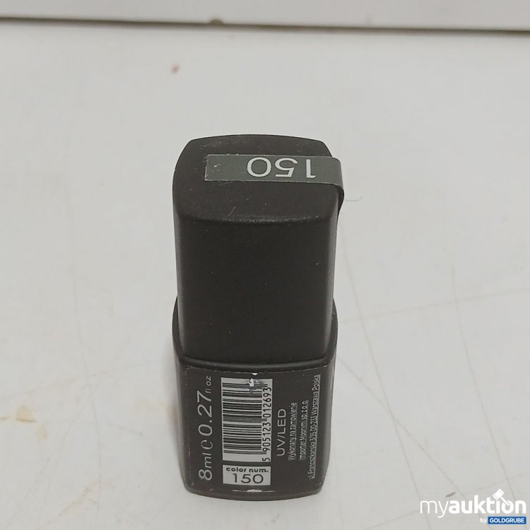 Artikel Nr. 983609: MOON FULL COLOUR 150 8ml