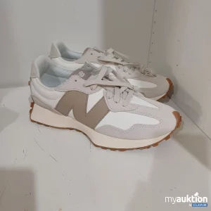 Artikel 470609: New Balance Sneaker U 327 l Z