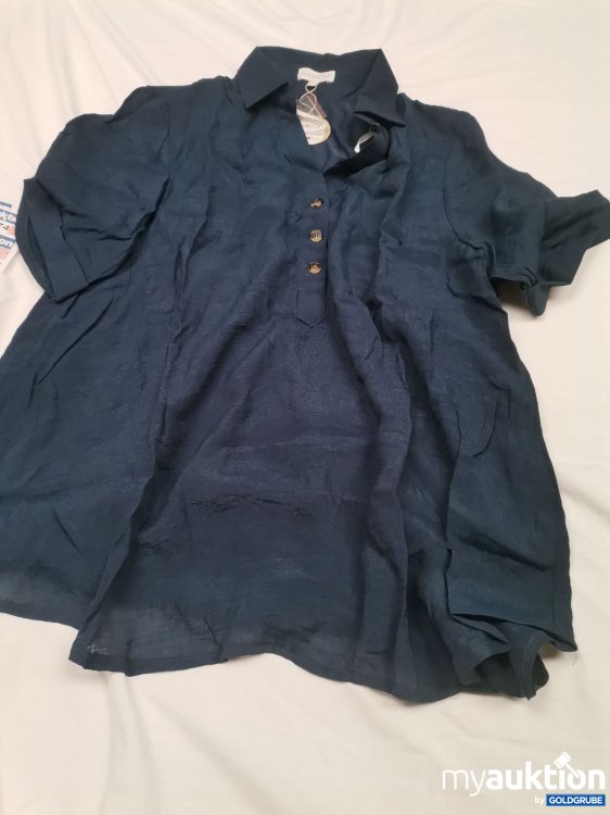 Artikel Nr. 435610 Artikel Nr. 435610: Apricot Shirt