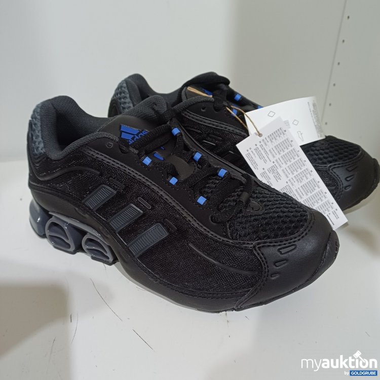 Artikel Nr. 470610 Artikel Nr. 470610: Adidas Megaride 01 J