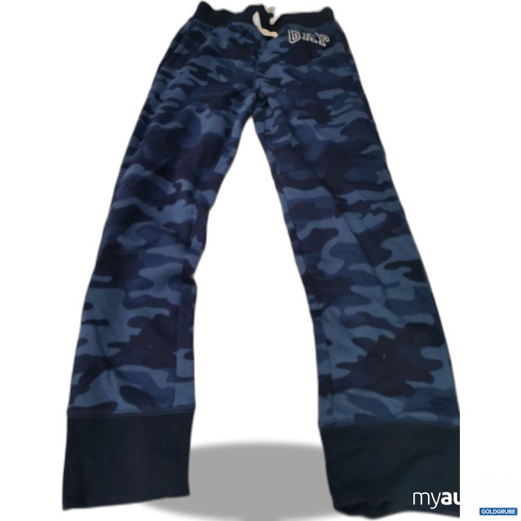 Artikel Nr. 686610: Gap Jogginghose 