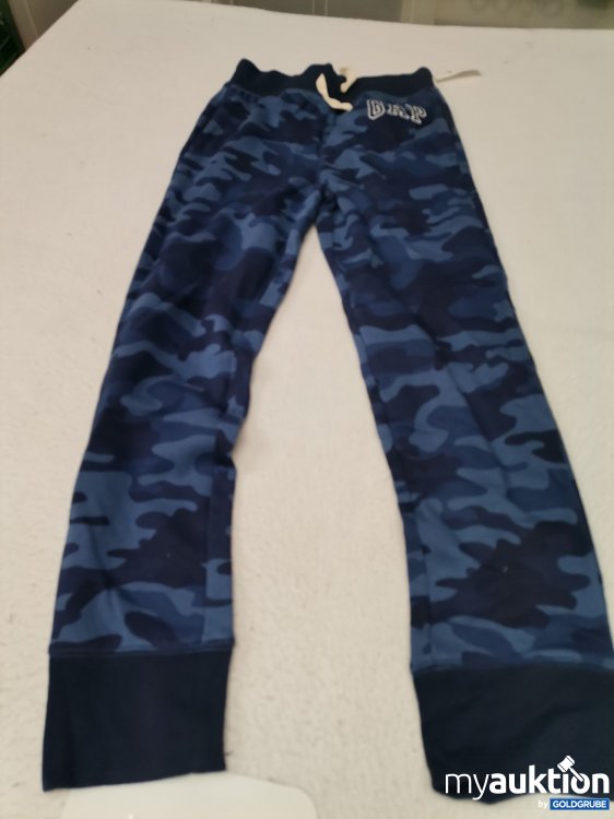 Artikel Nr. 686610: Gap Jogginghose 