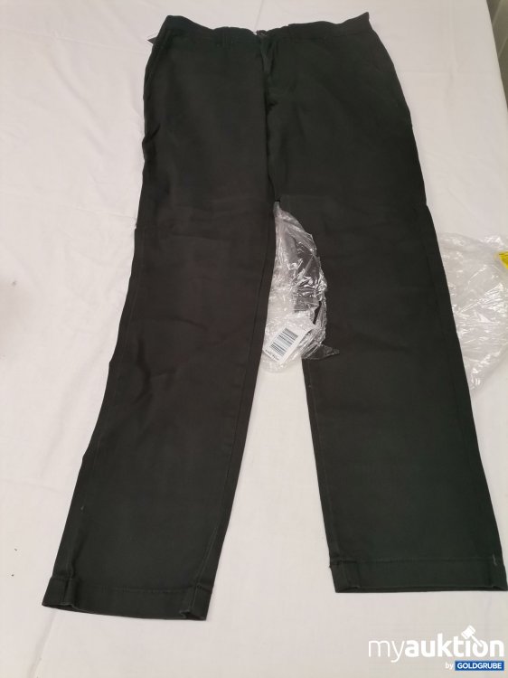 Artikel Nr. 687610 Artikel Nr. 687610: Jack&Jones Hose