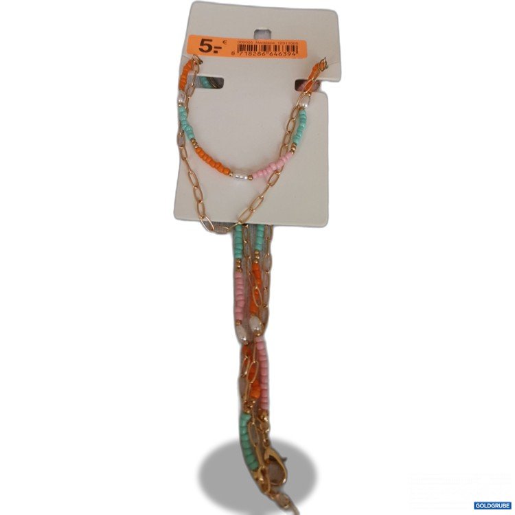 Artikel Nr. 689610: Halskette 