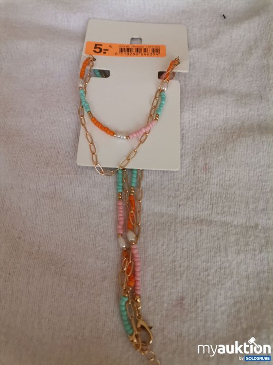 Artikel Nr. 689610: Halskette 