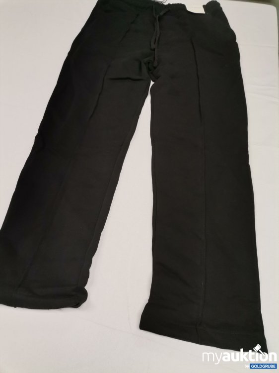 Artikel Nr. 774610 Artikel Nr. 774610: Pull&Bear wide leg Pants